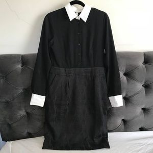 Altuzarra for Target shirt dress